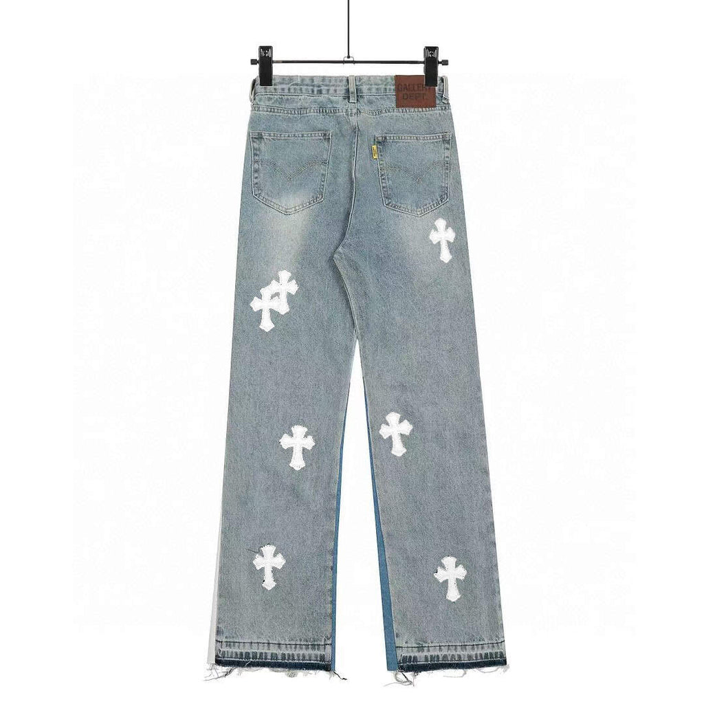 Pants-8116