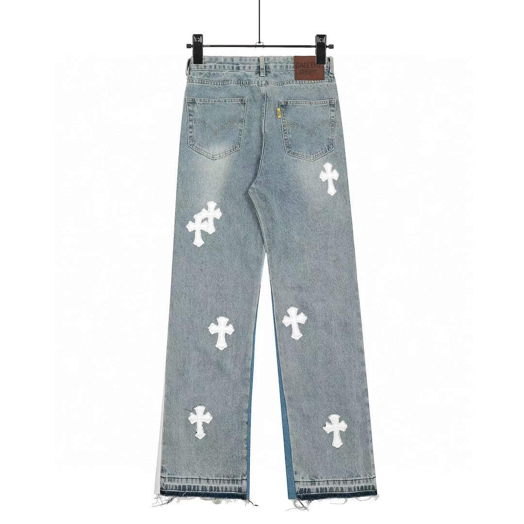 Pants-8116