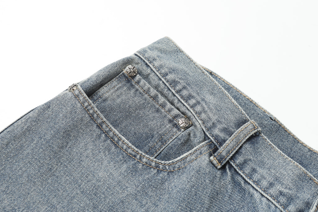 2025 NEW Pants