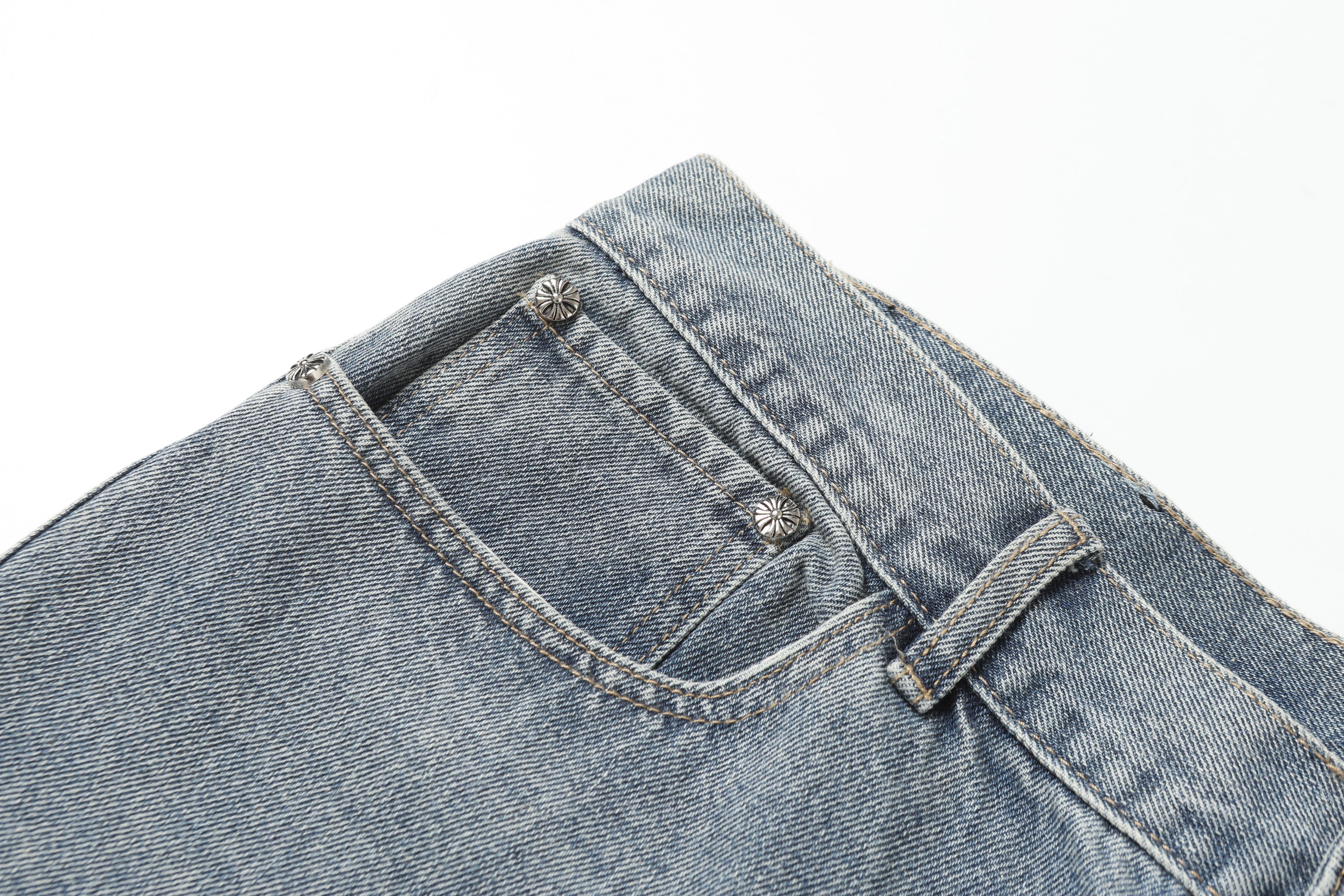 2025 NEW Pants