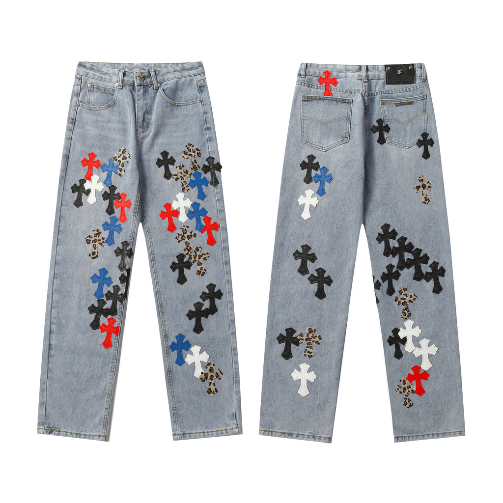 Pants-9957