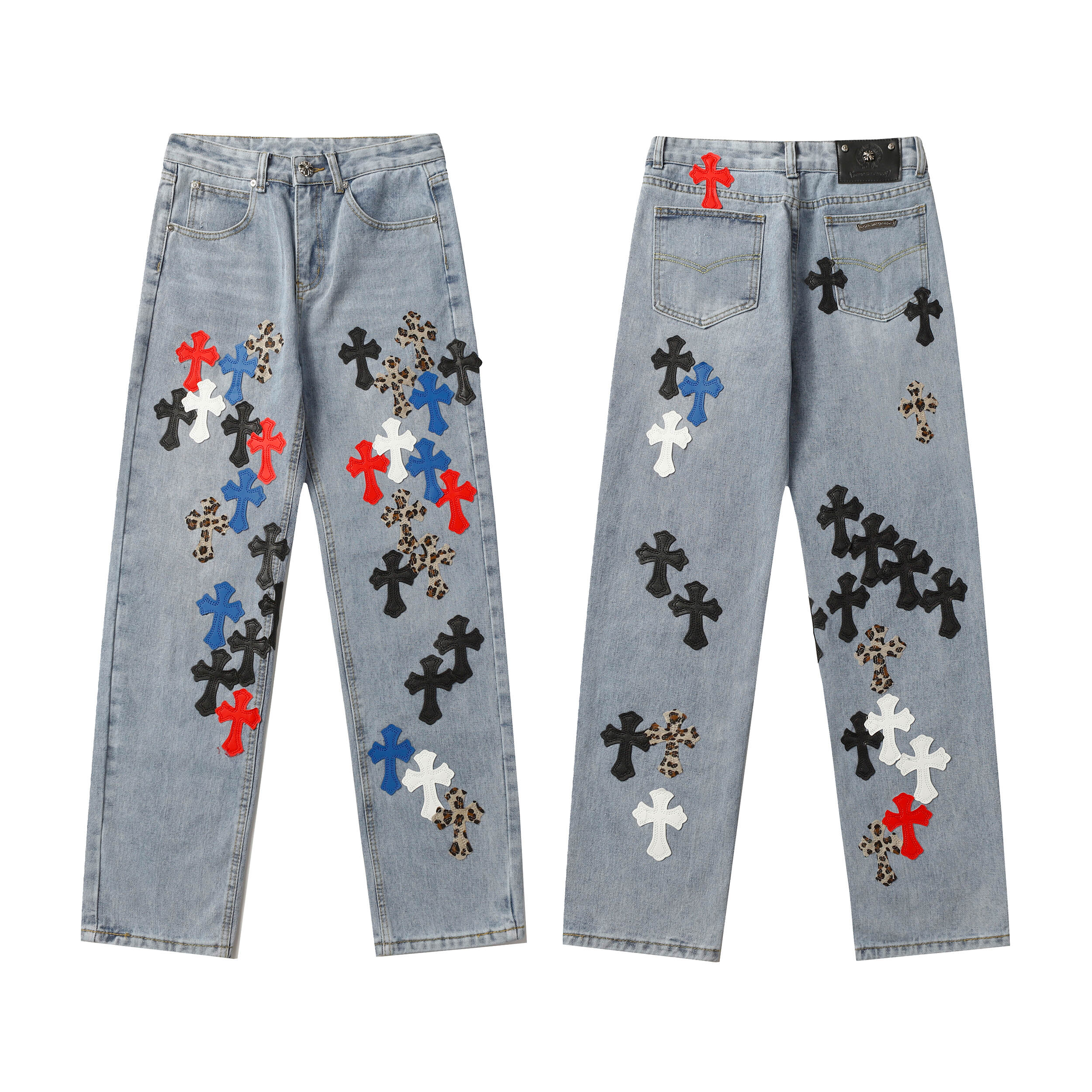 Pants-9957