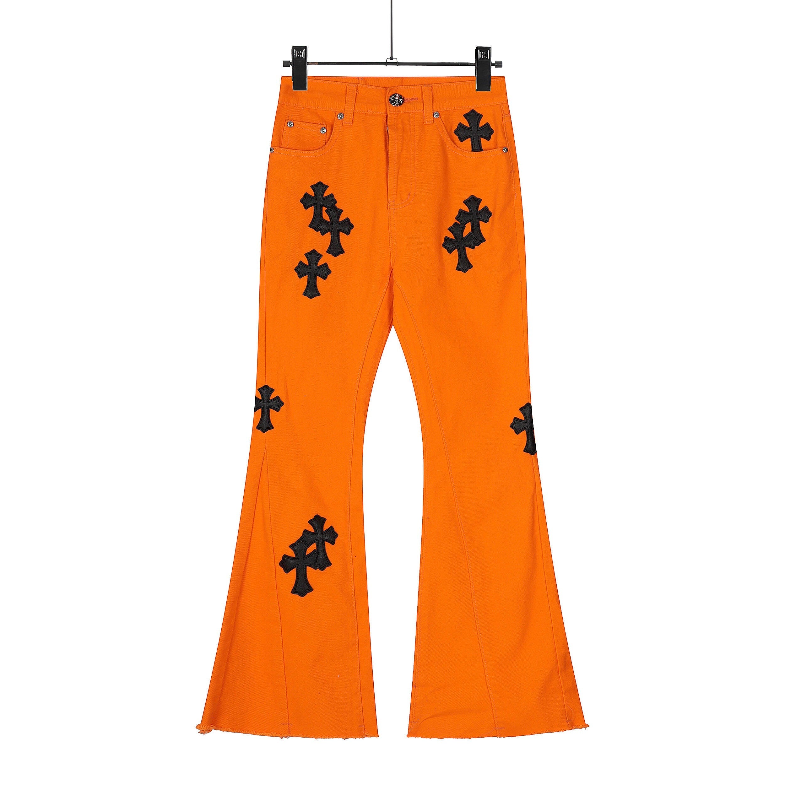 Pants-8159