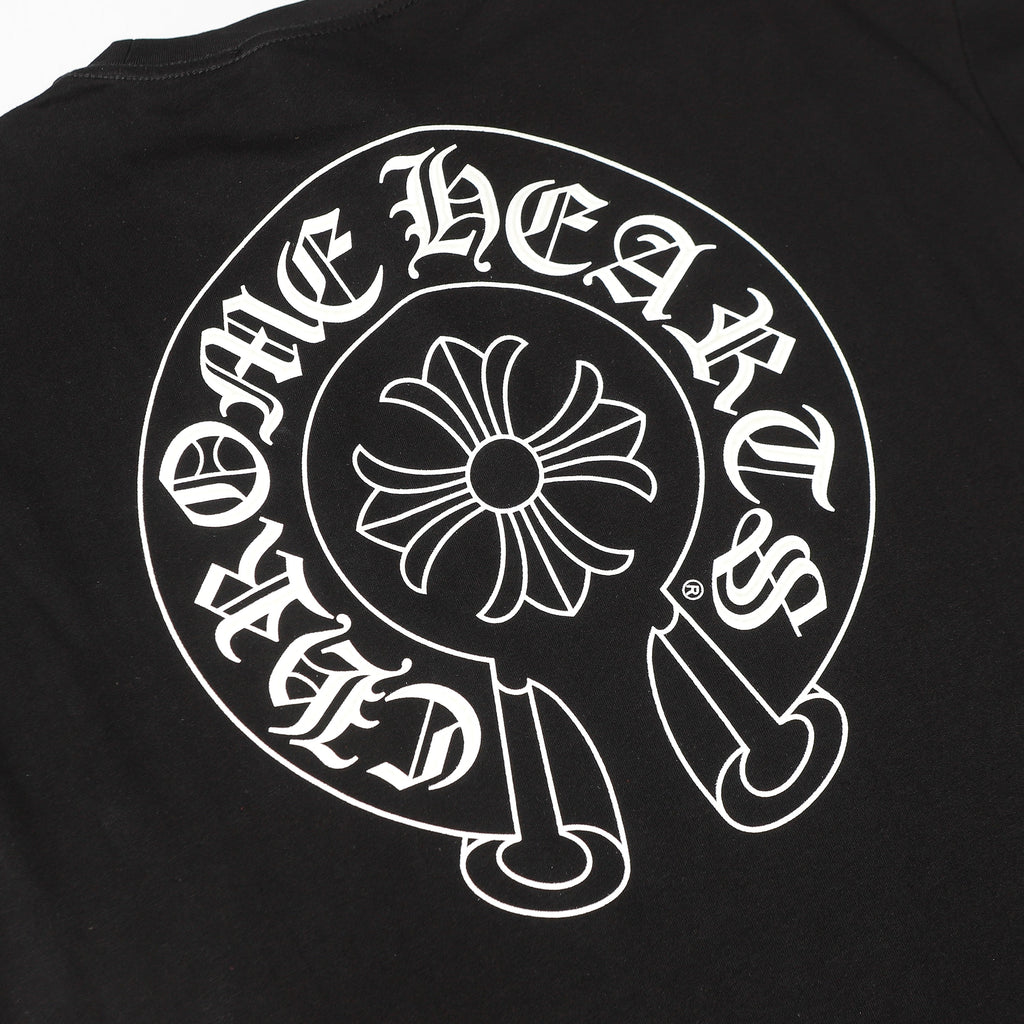 New T-shirt 2230