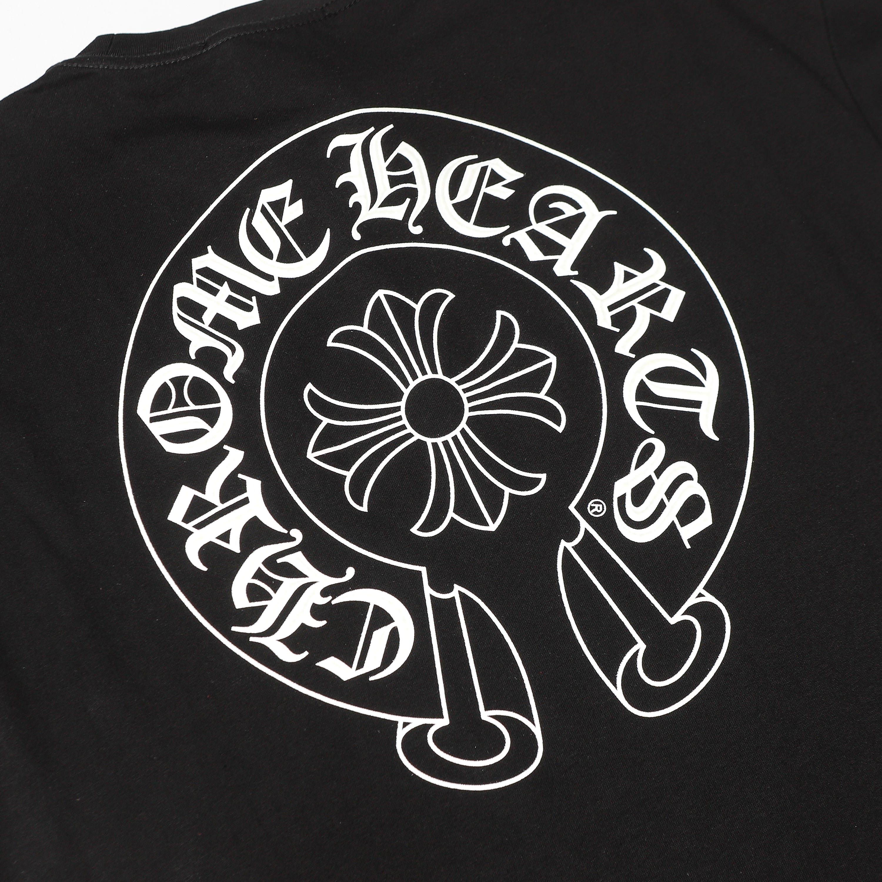 New T-shirt 2230