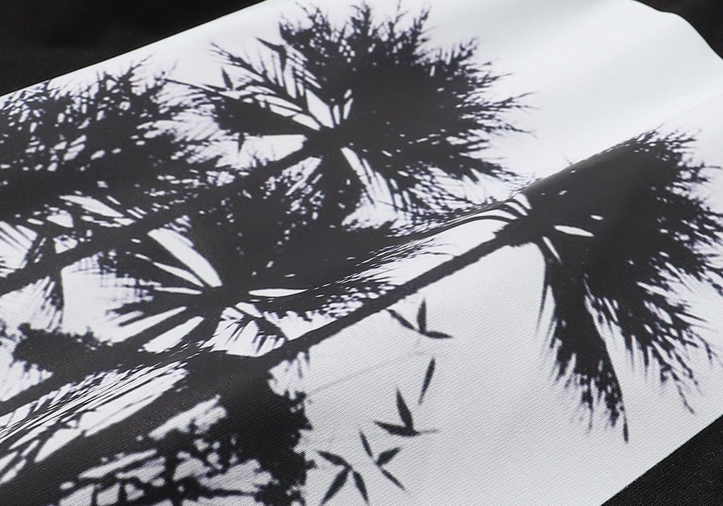 NEW T-Shirt 3009