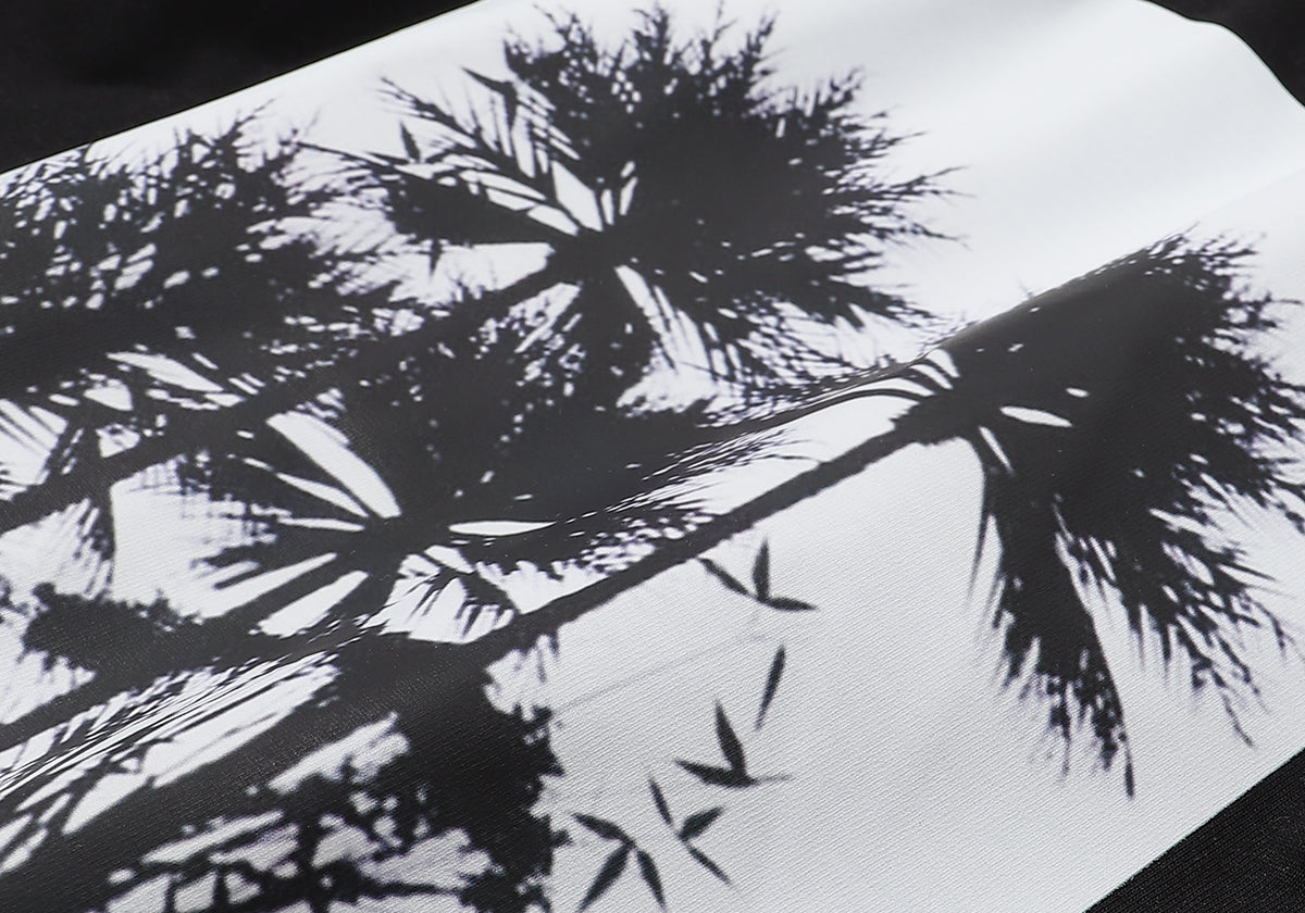 NEW T-Shirt 3009