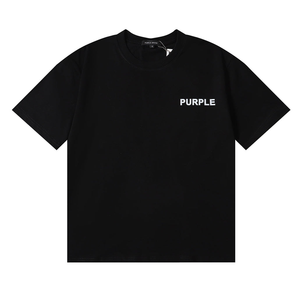 NEW T-Shirt 3030