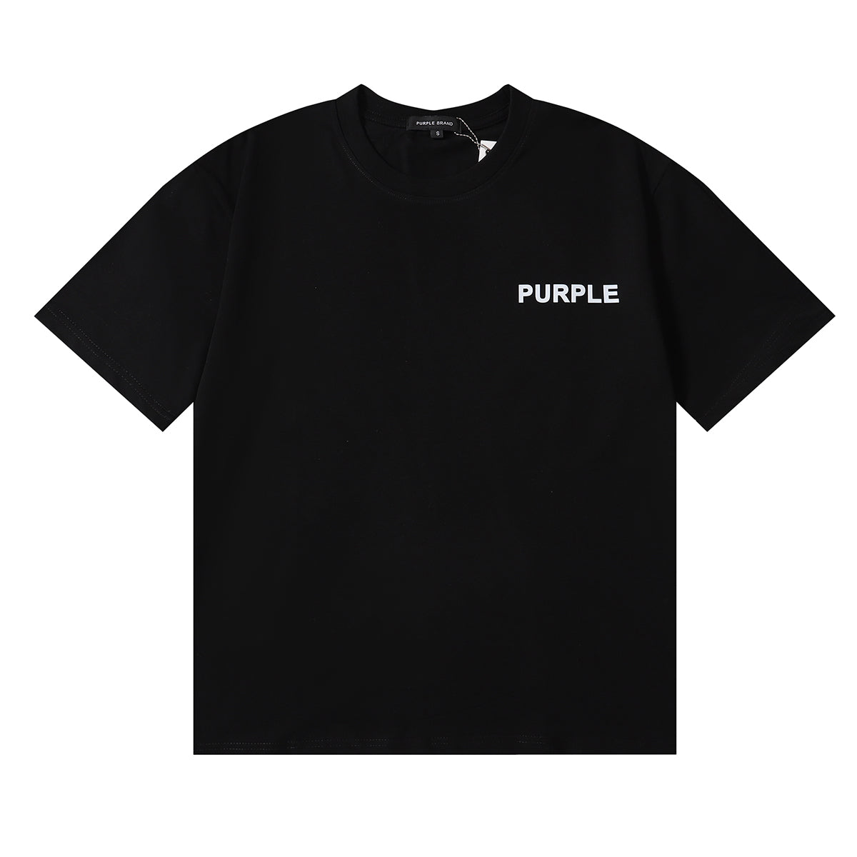 NEW T-Shirt 3030