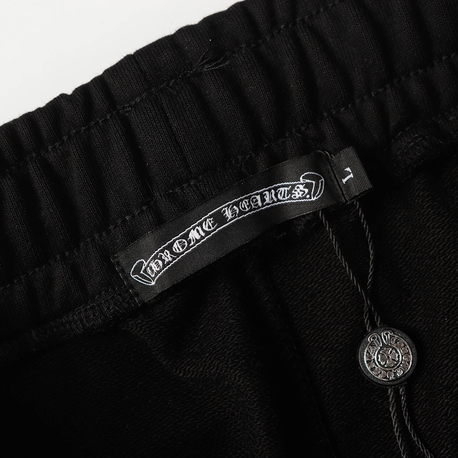 Pants-1003