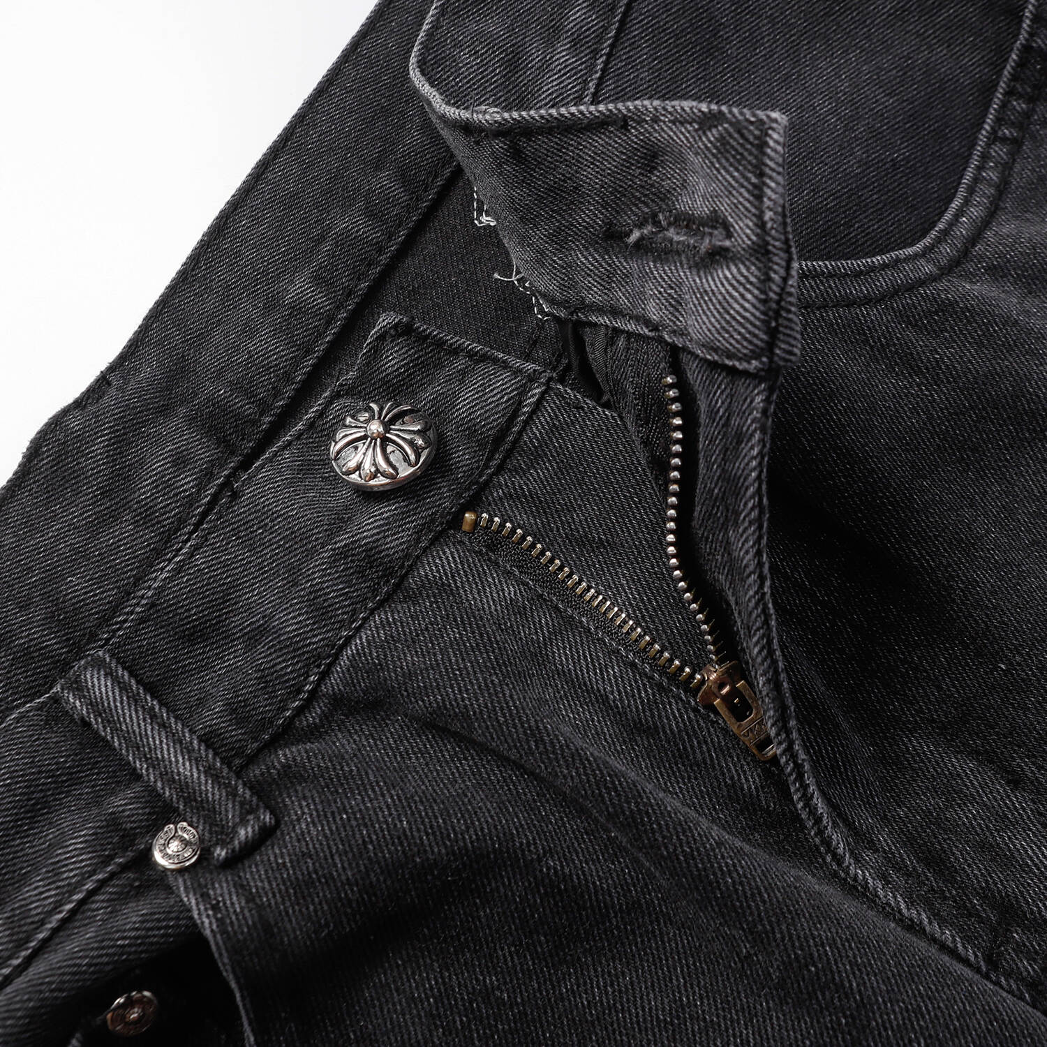 NEW Shorts 9925