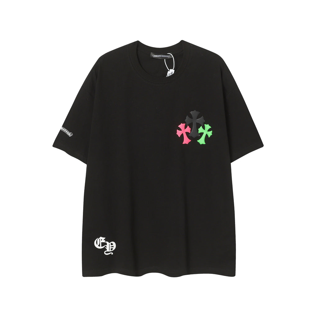 New T-shirt 2250