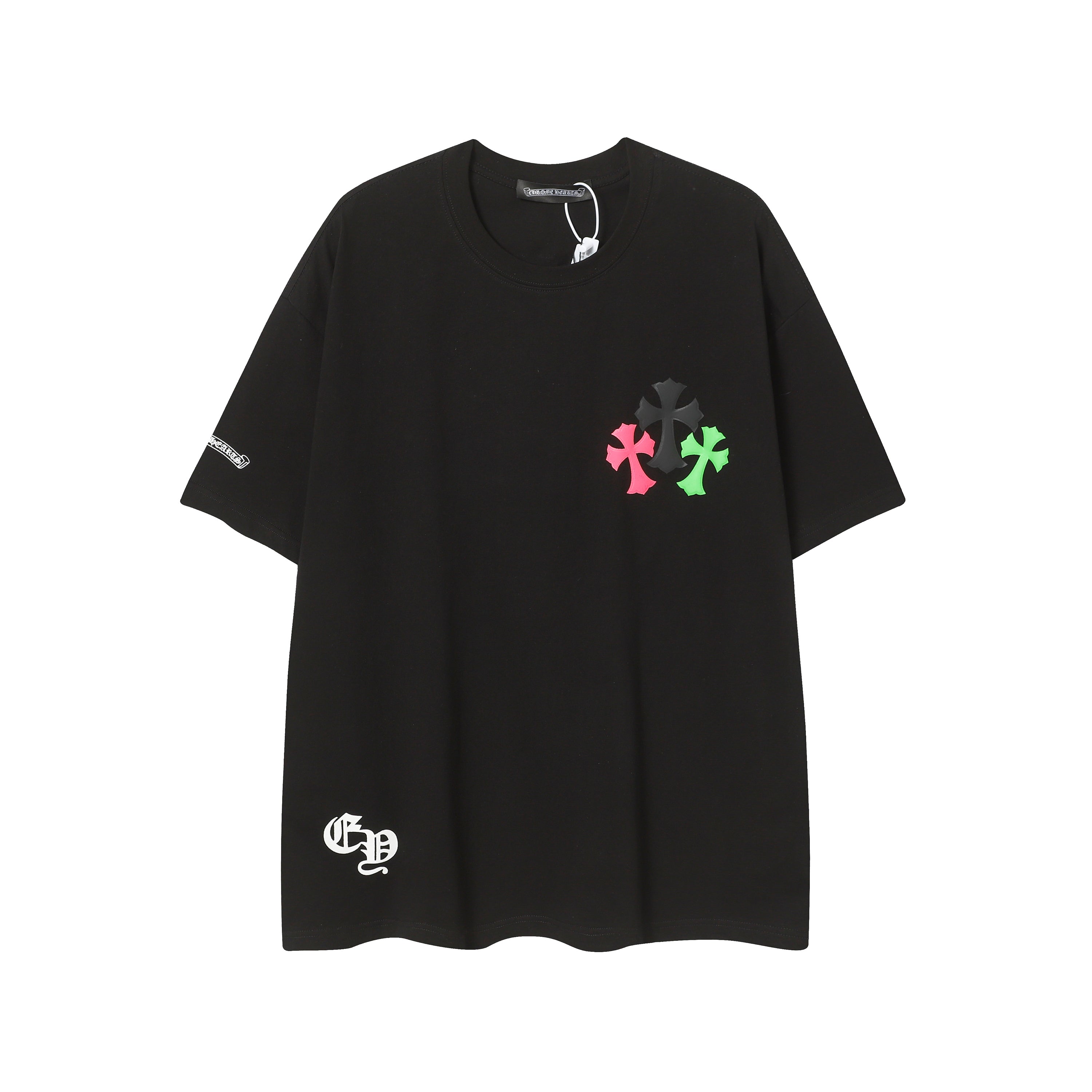 New T-shirt 2250