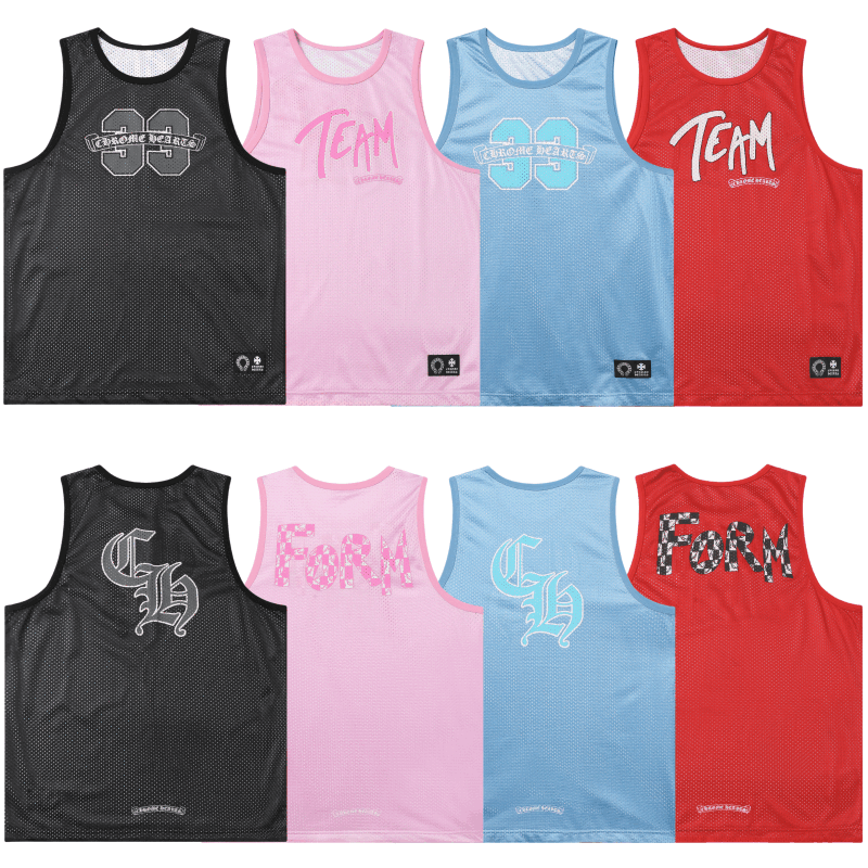 T-shirt-2272