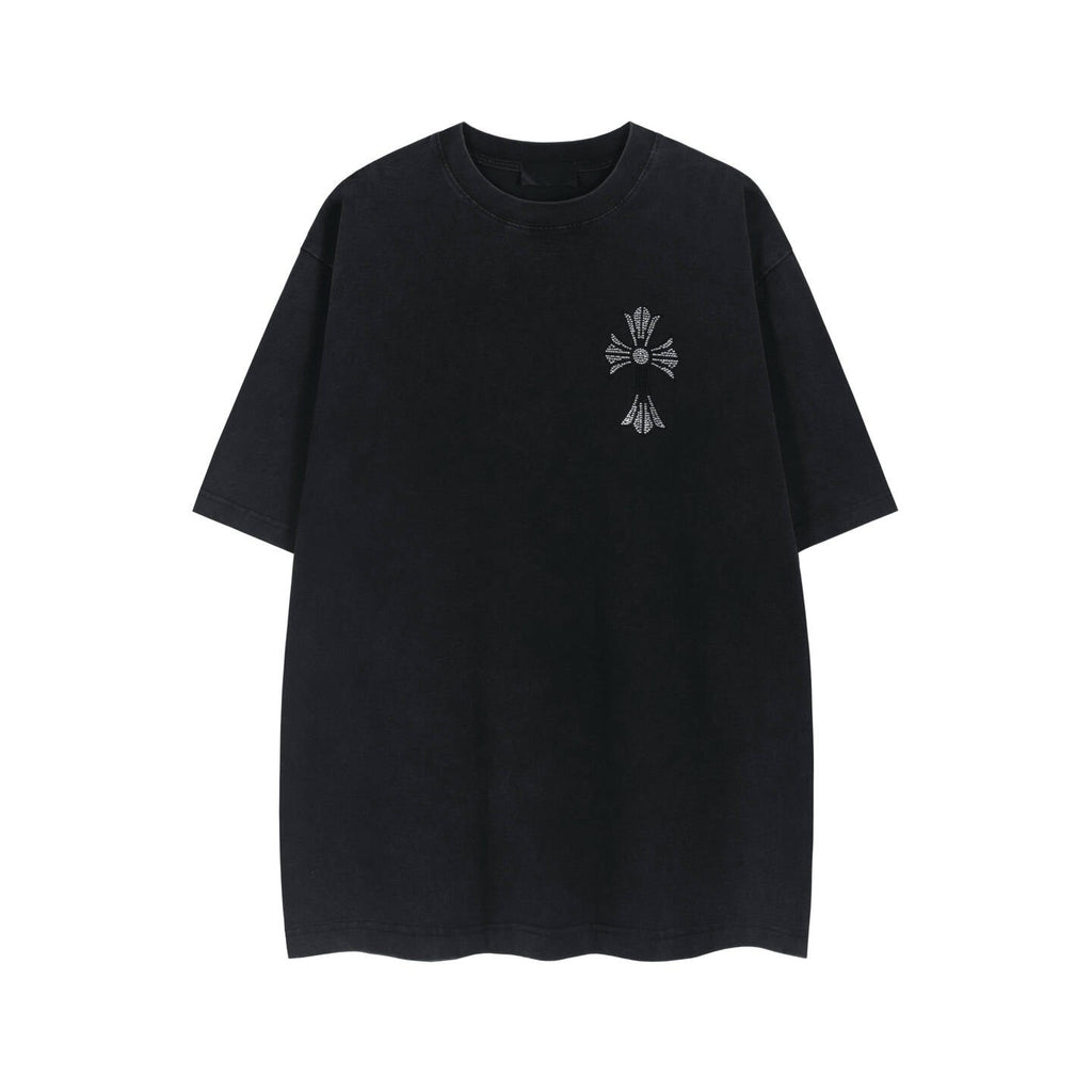 T-shirt-9027
