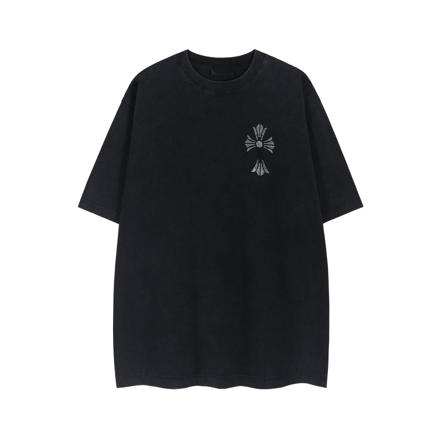 T-shirt-9027
