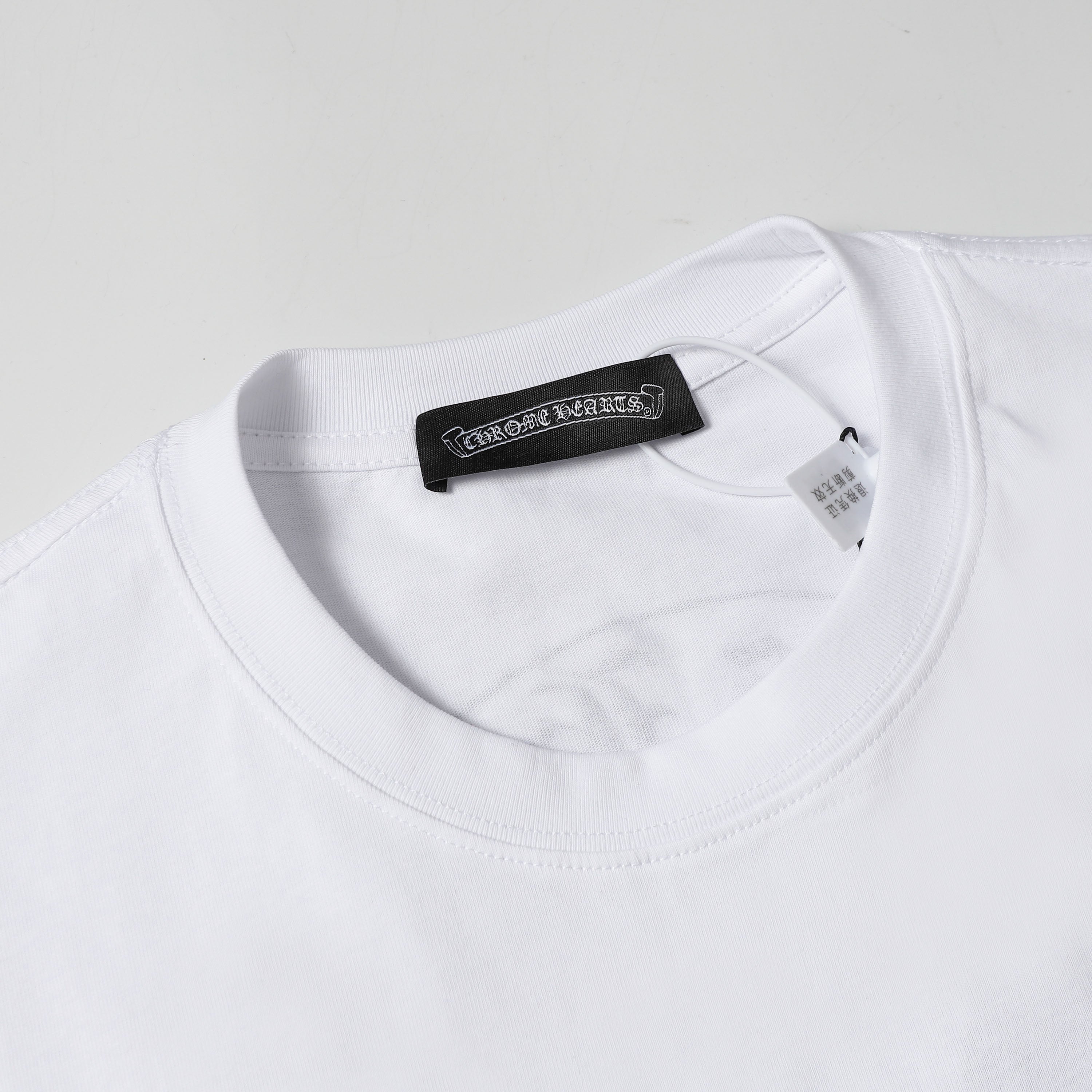 New T-shirt 2238
