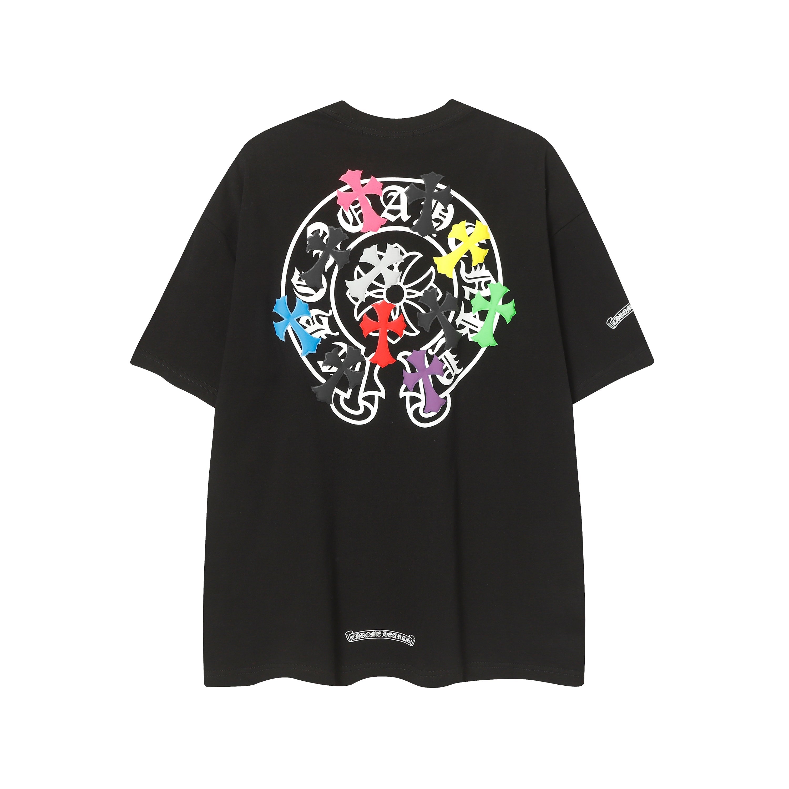 New T-shirt 2250