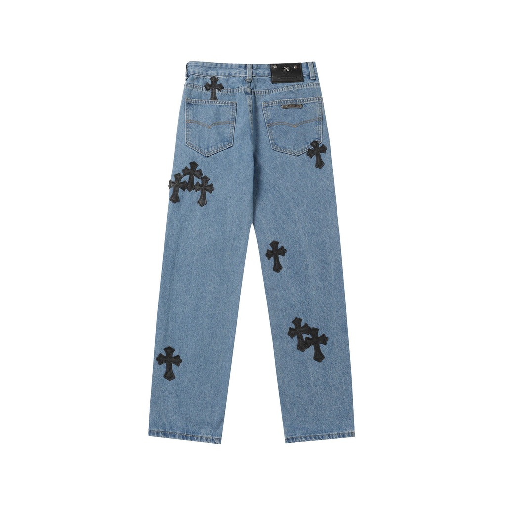 Pants-9975