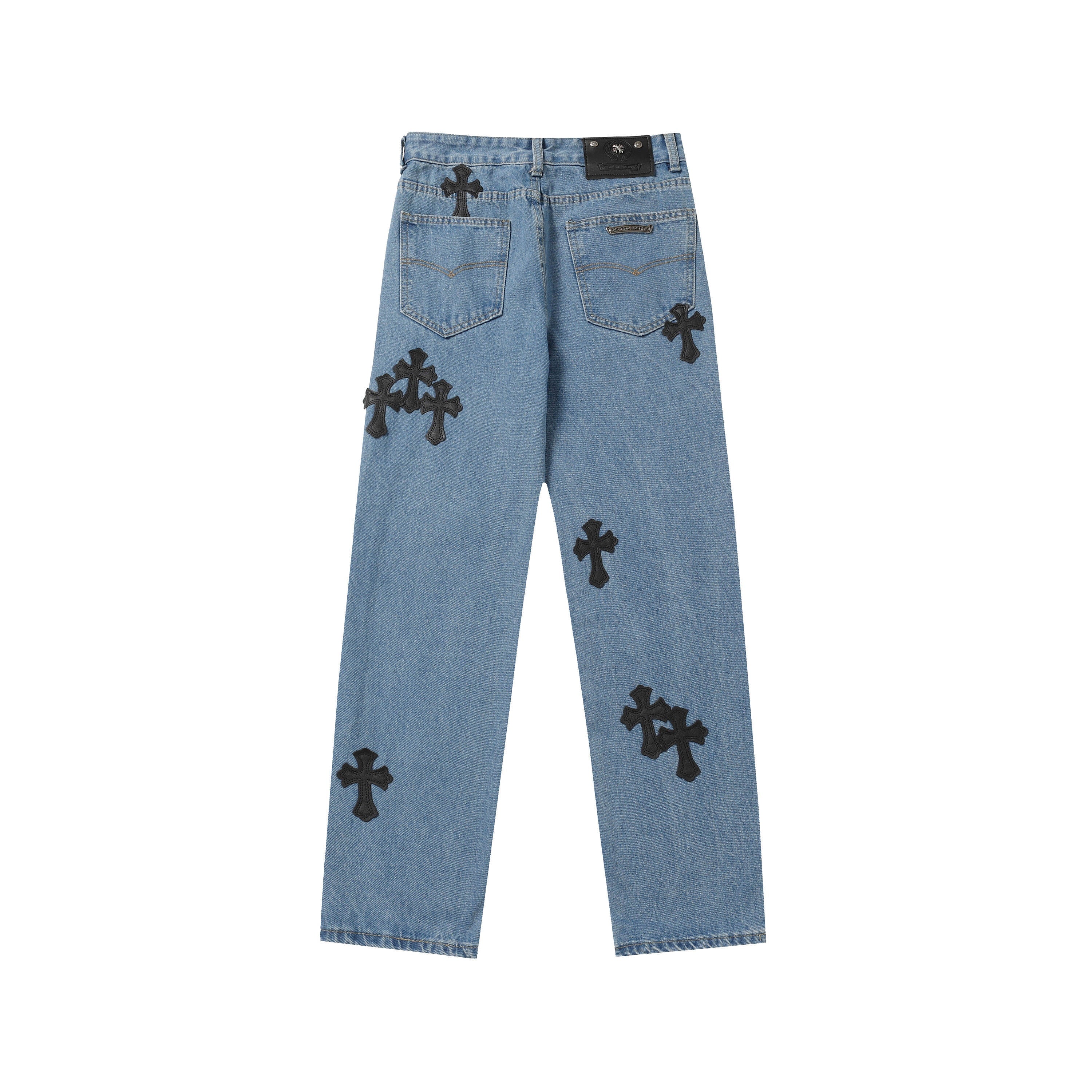 Pants-9975