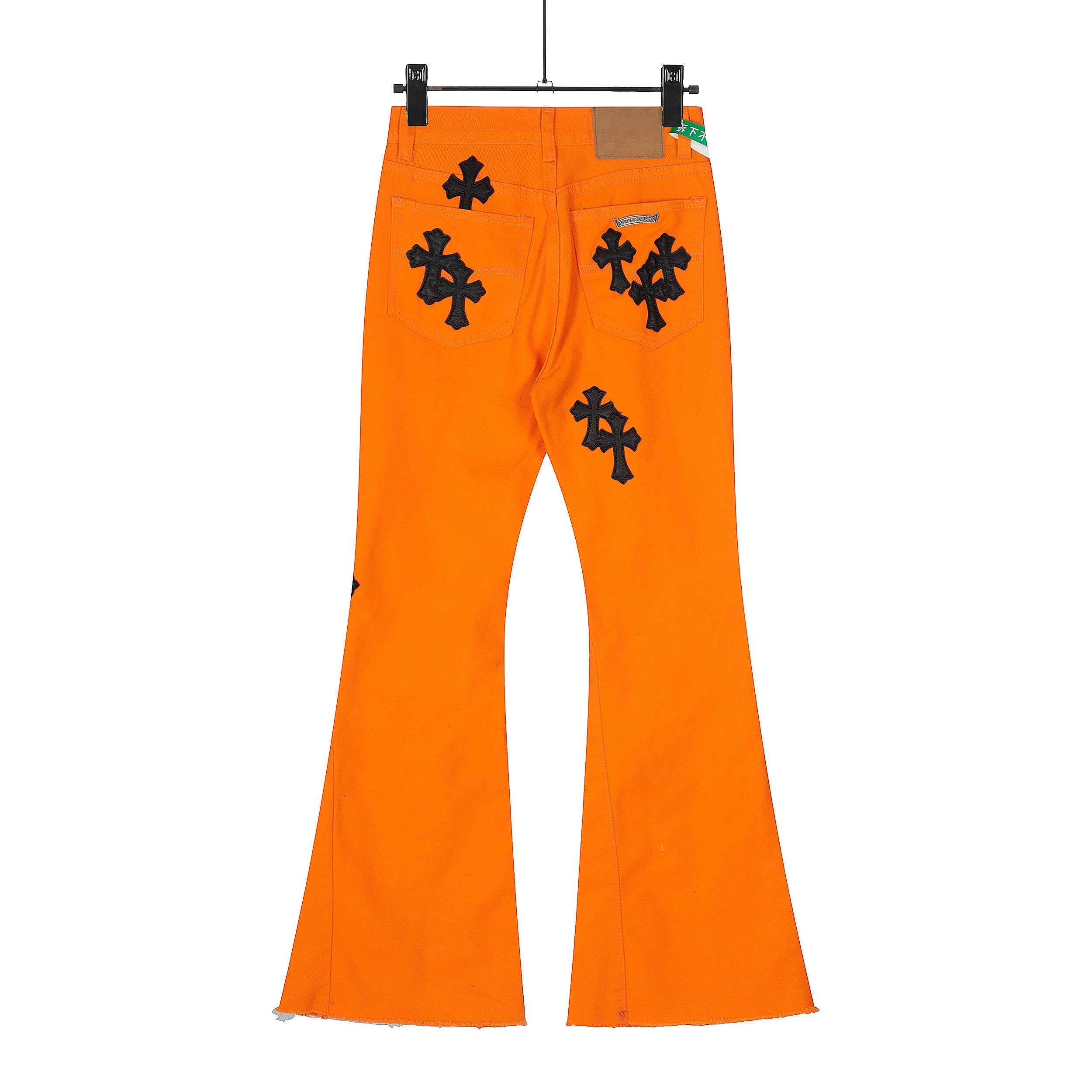 Pants-8159