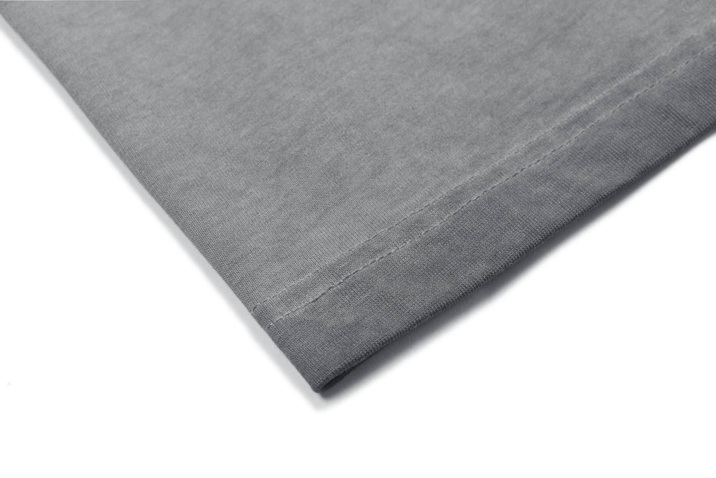 T-shirt-9027
