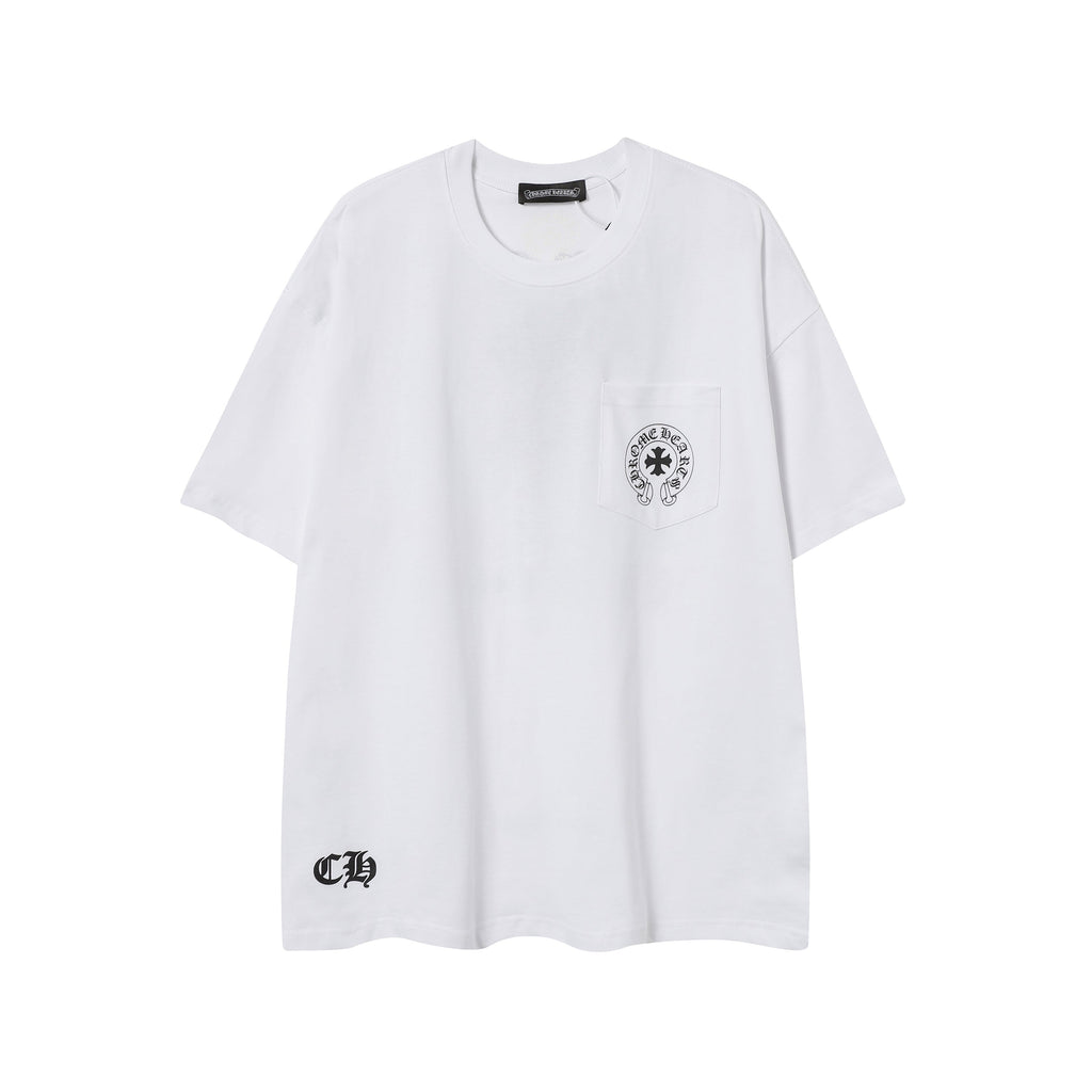 New T-shirt 2252
