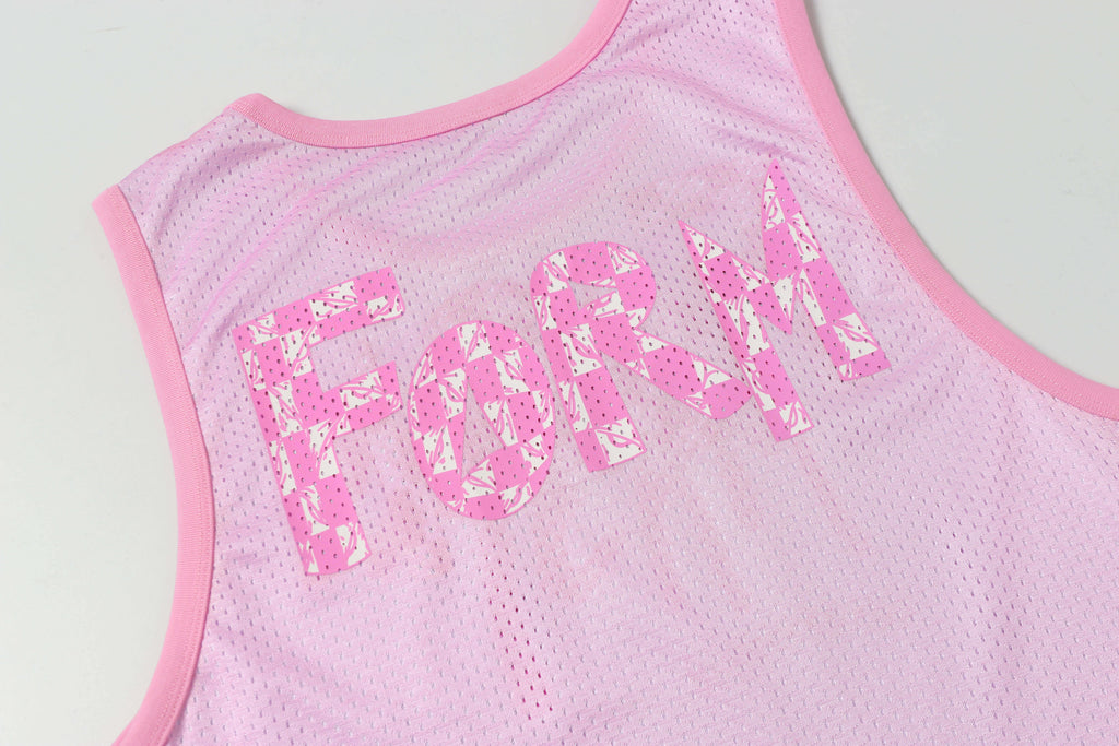 T-shirt-2272