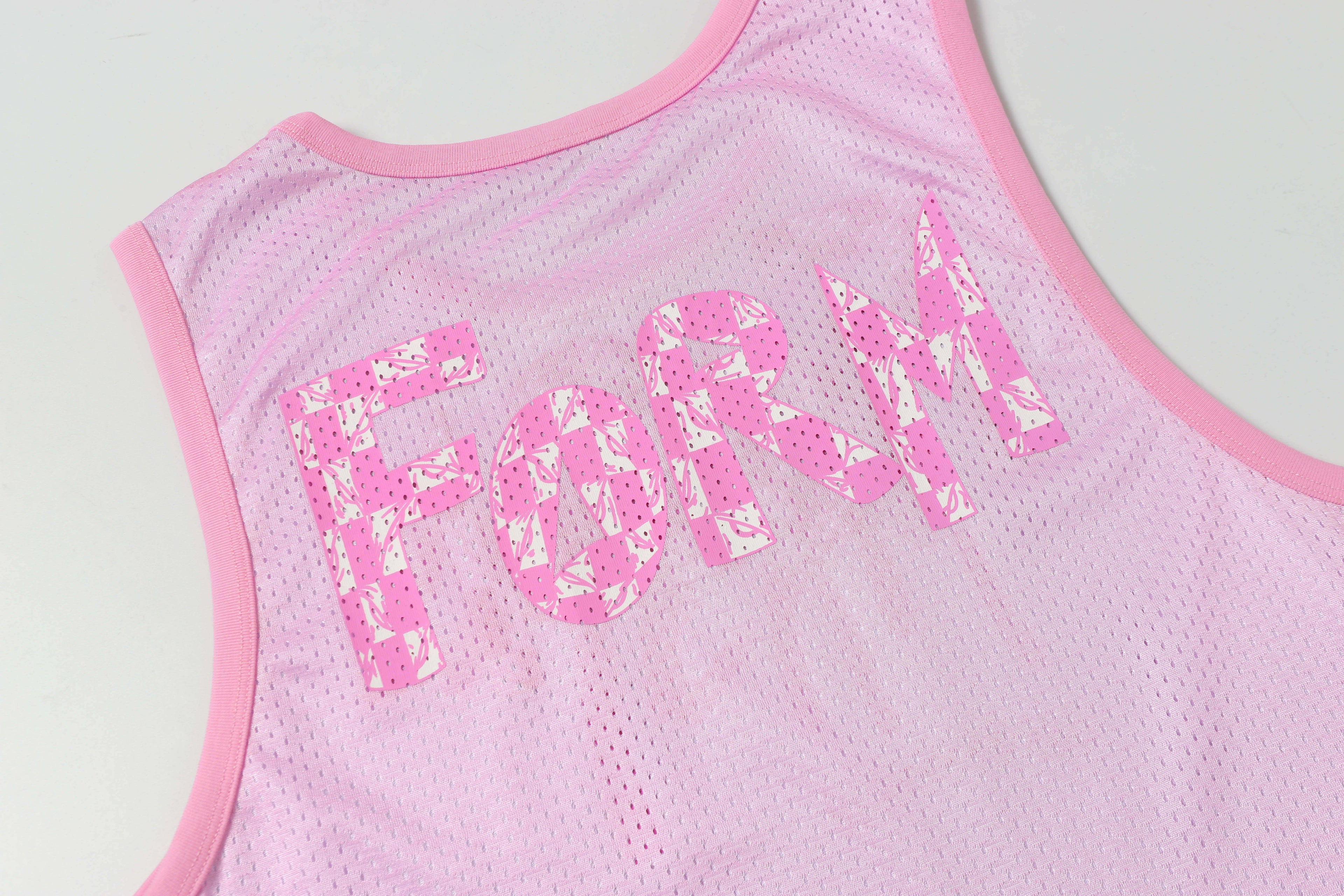 T-shirt-2272