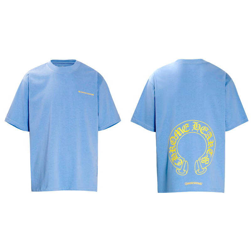 T-shirt-6019