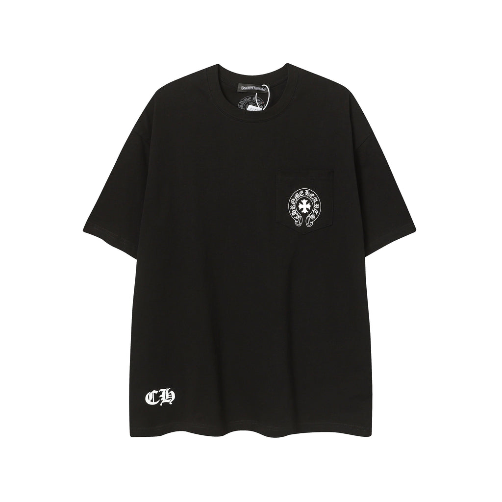 New T-shirt 2252