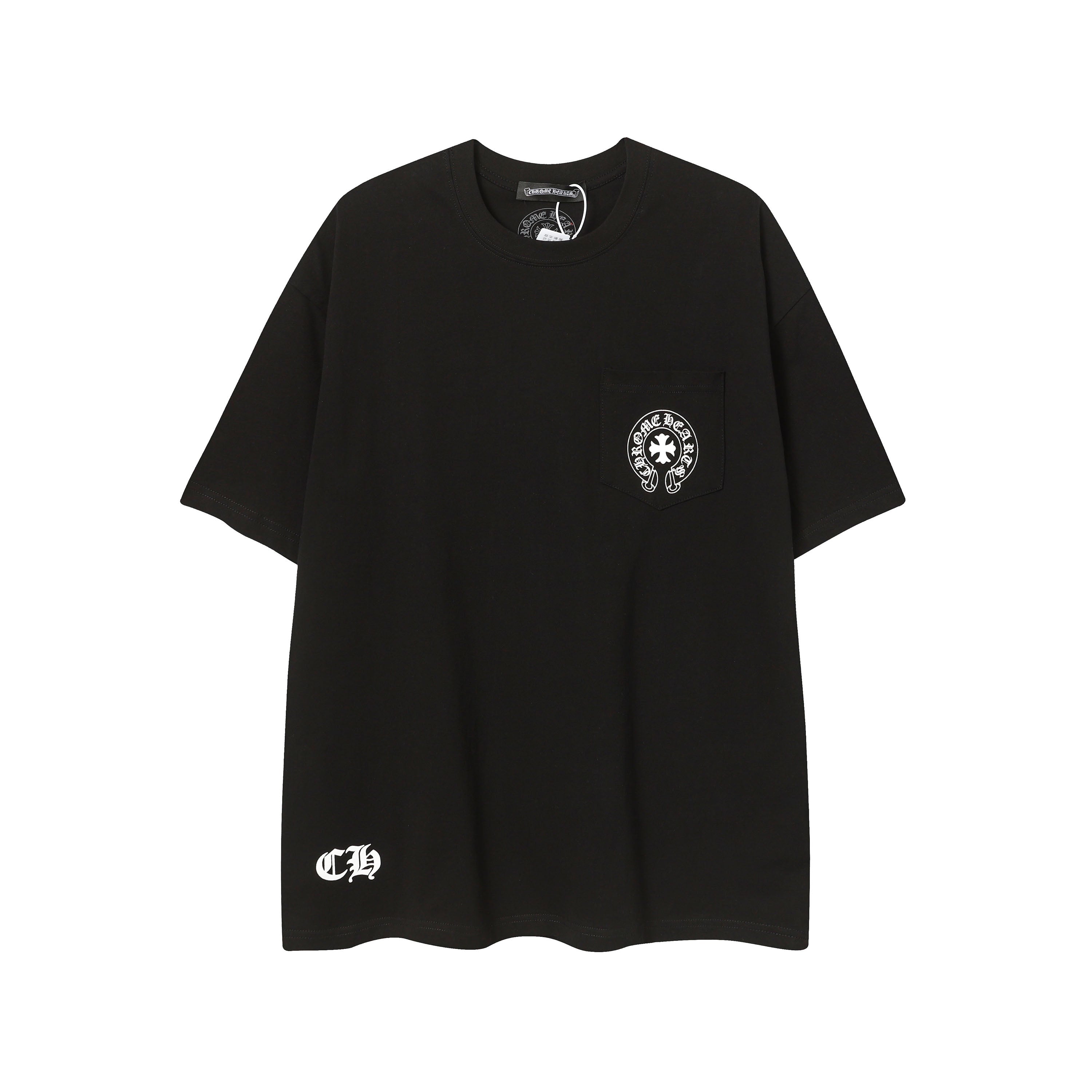 New T-shirt 2252