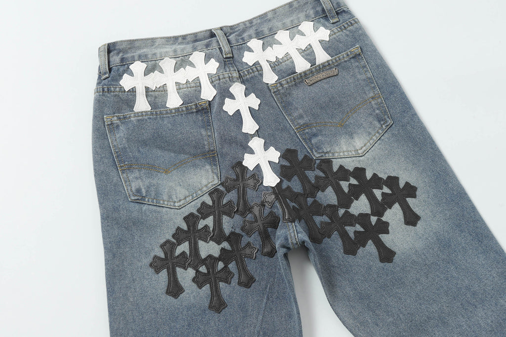 2025 NEW Pants