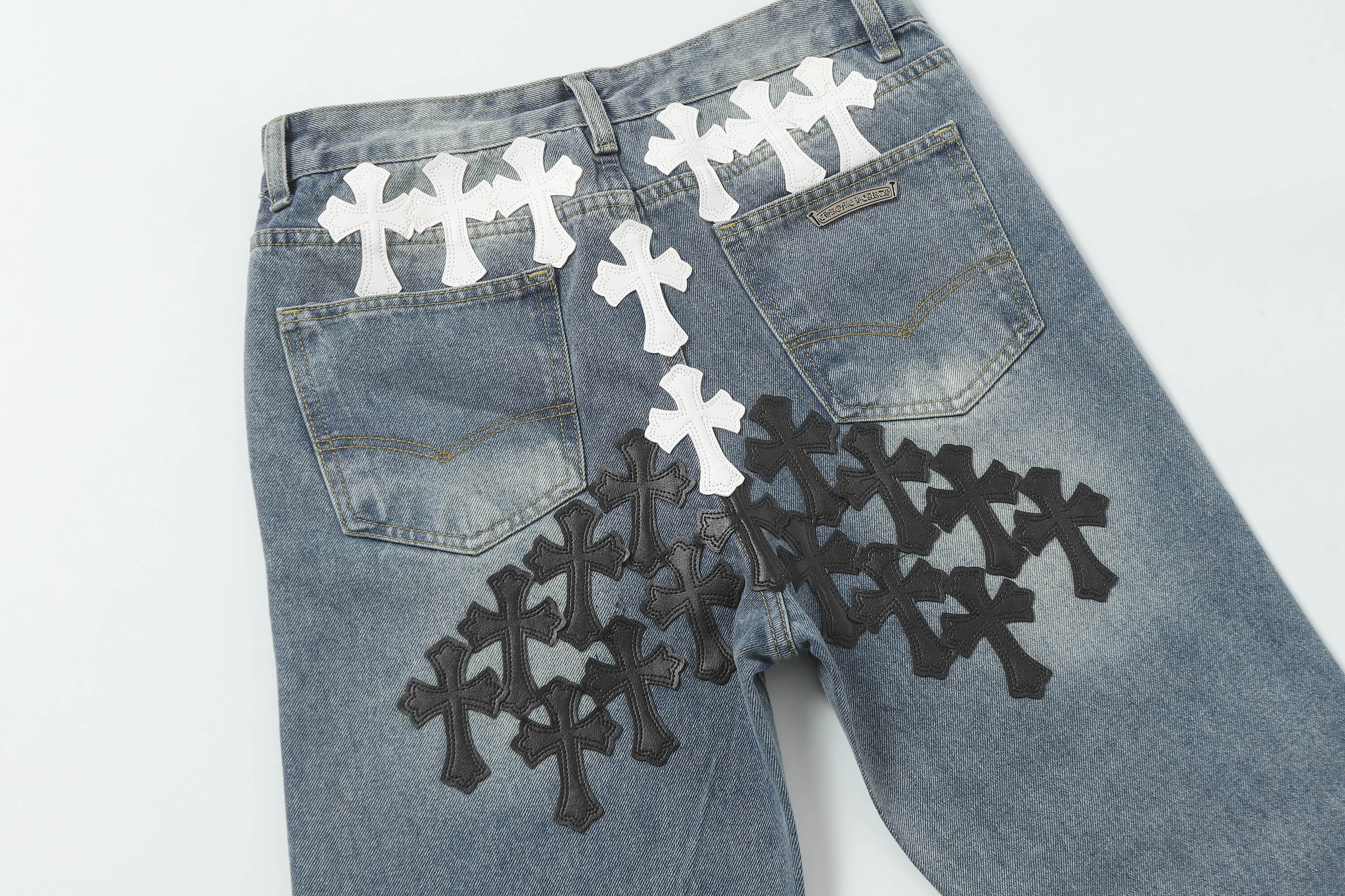 2025 NEW Pants