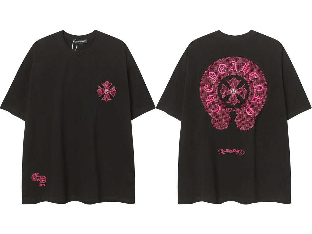 New T-shirt 2267