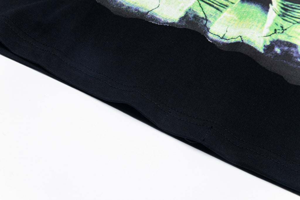 2025 New fashion T-shirt G45