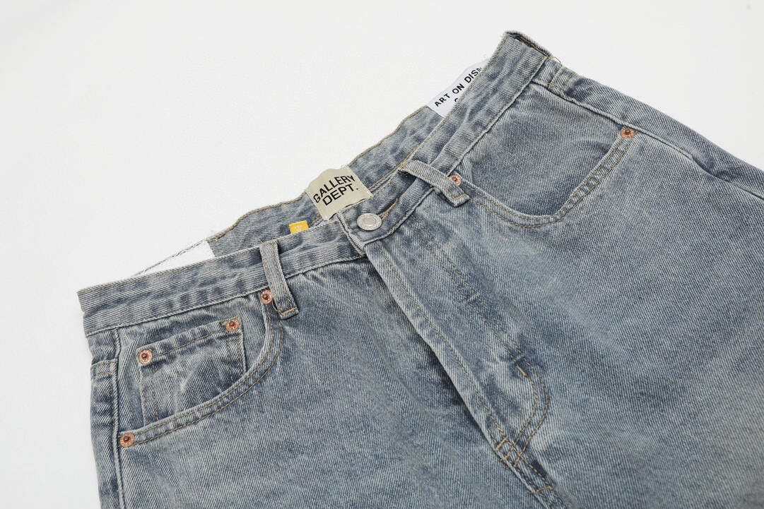 Pants-8116
