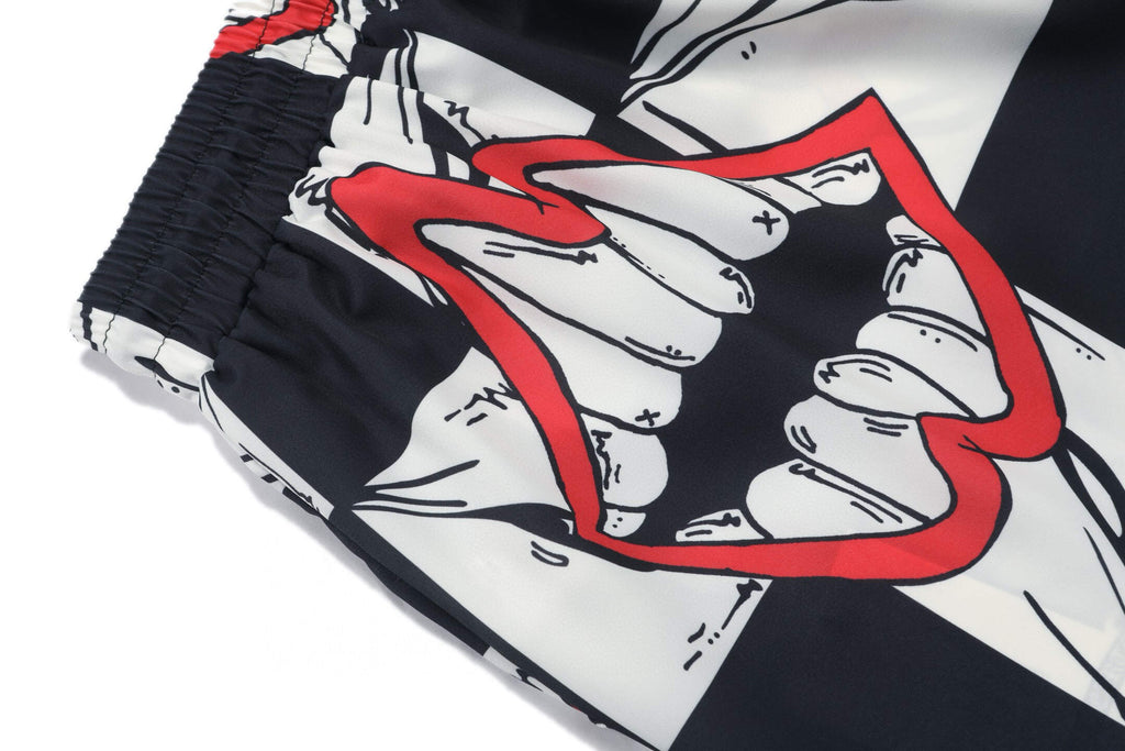 T-shirt-9072