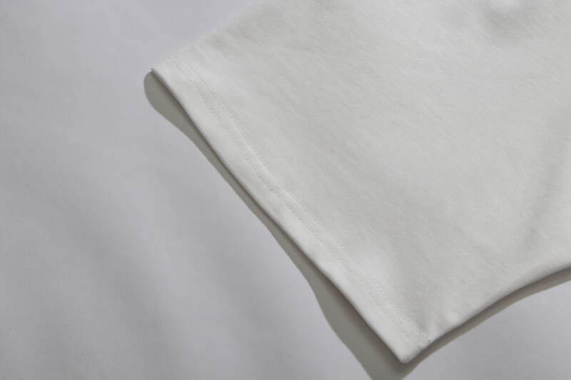 T-shirt-6027