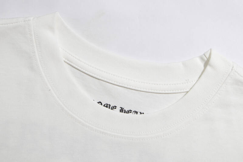 Men's Long-Sleeve T-shirtSweatshirt K8005