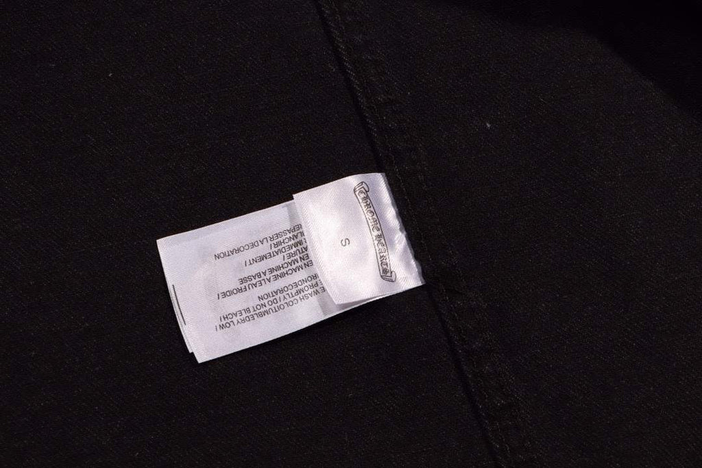 2025 New Jacket
