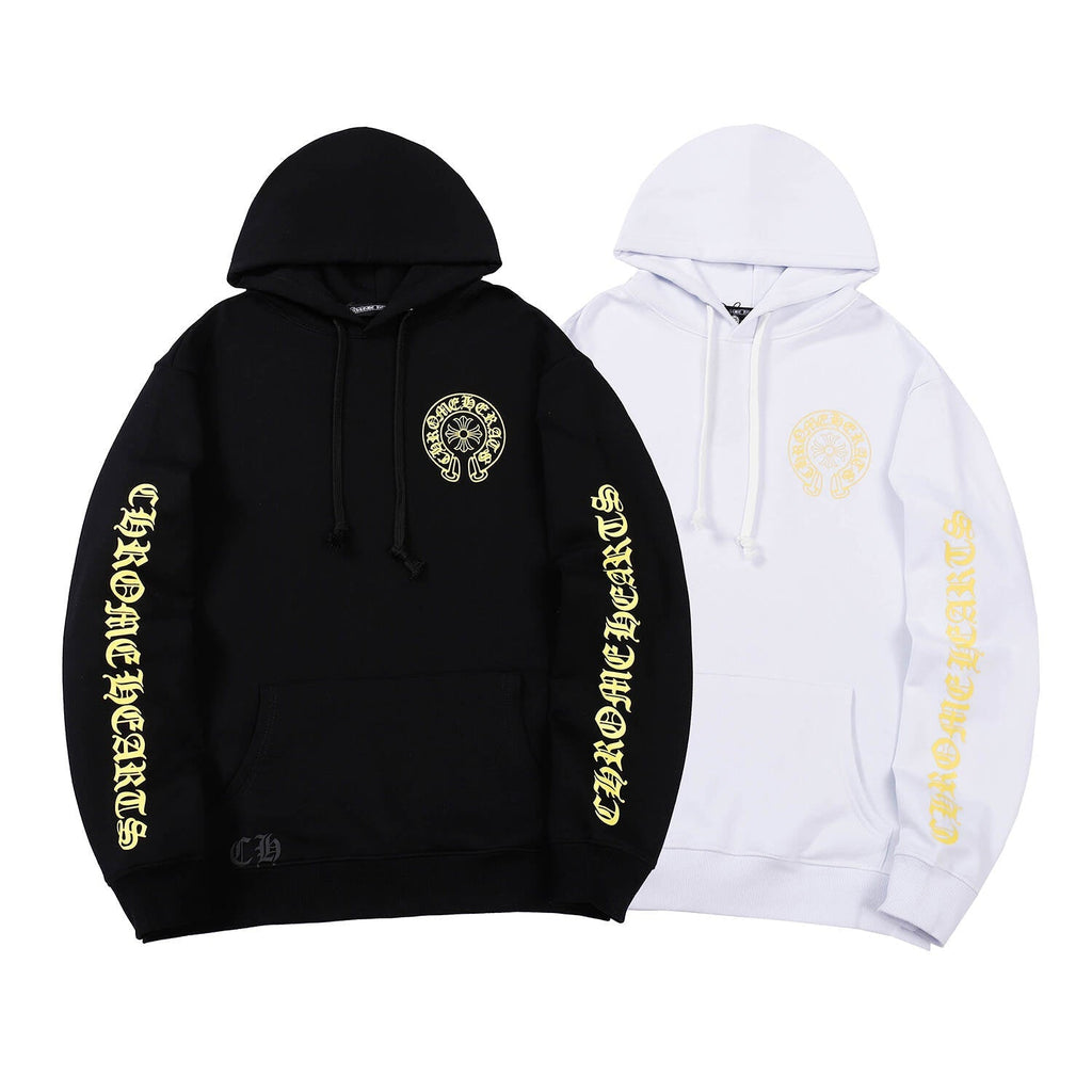 Hoodie 8879