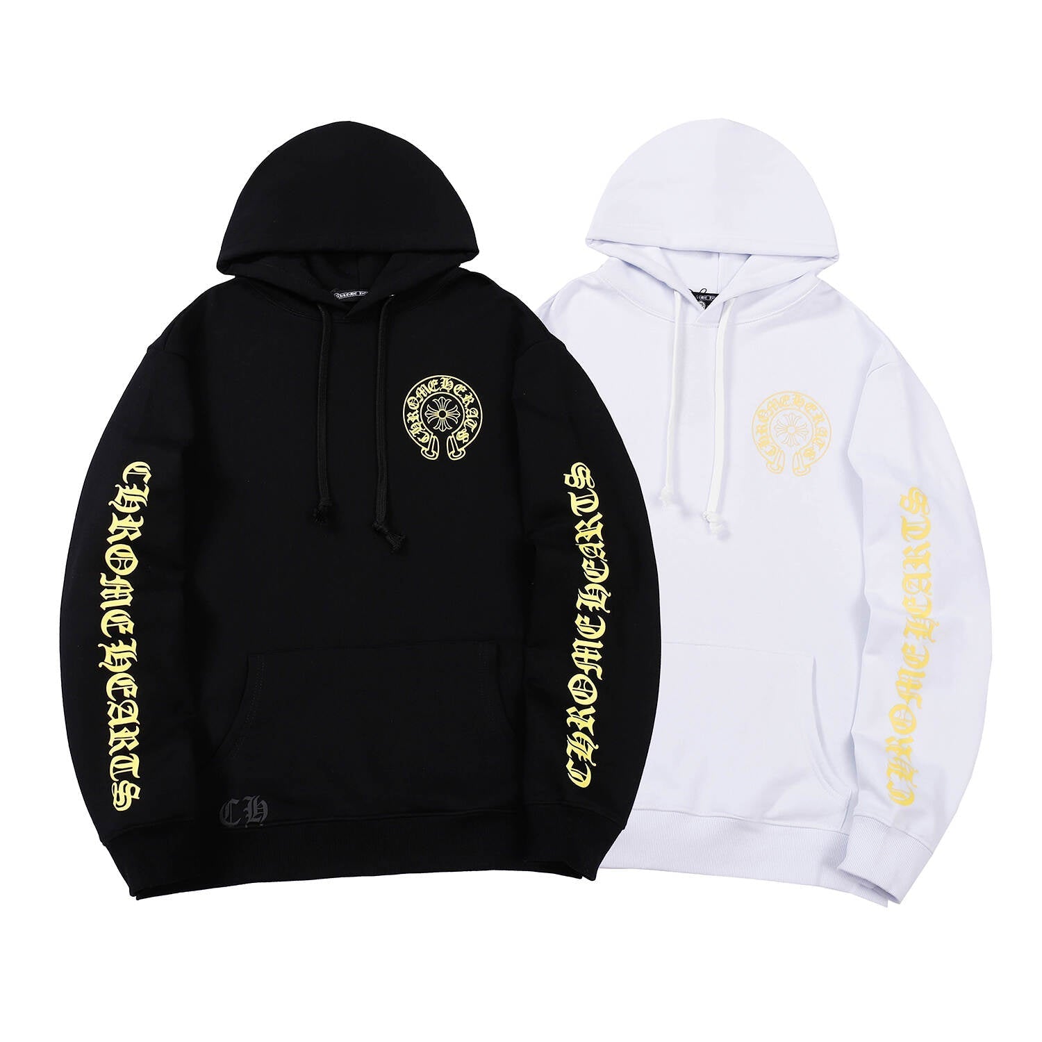 Hoodie 8879