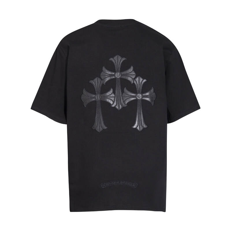 T-shirt-6091