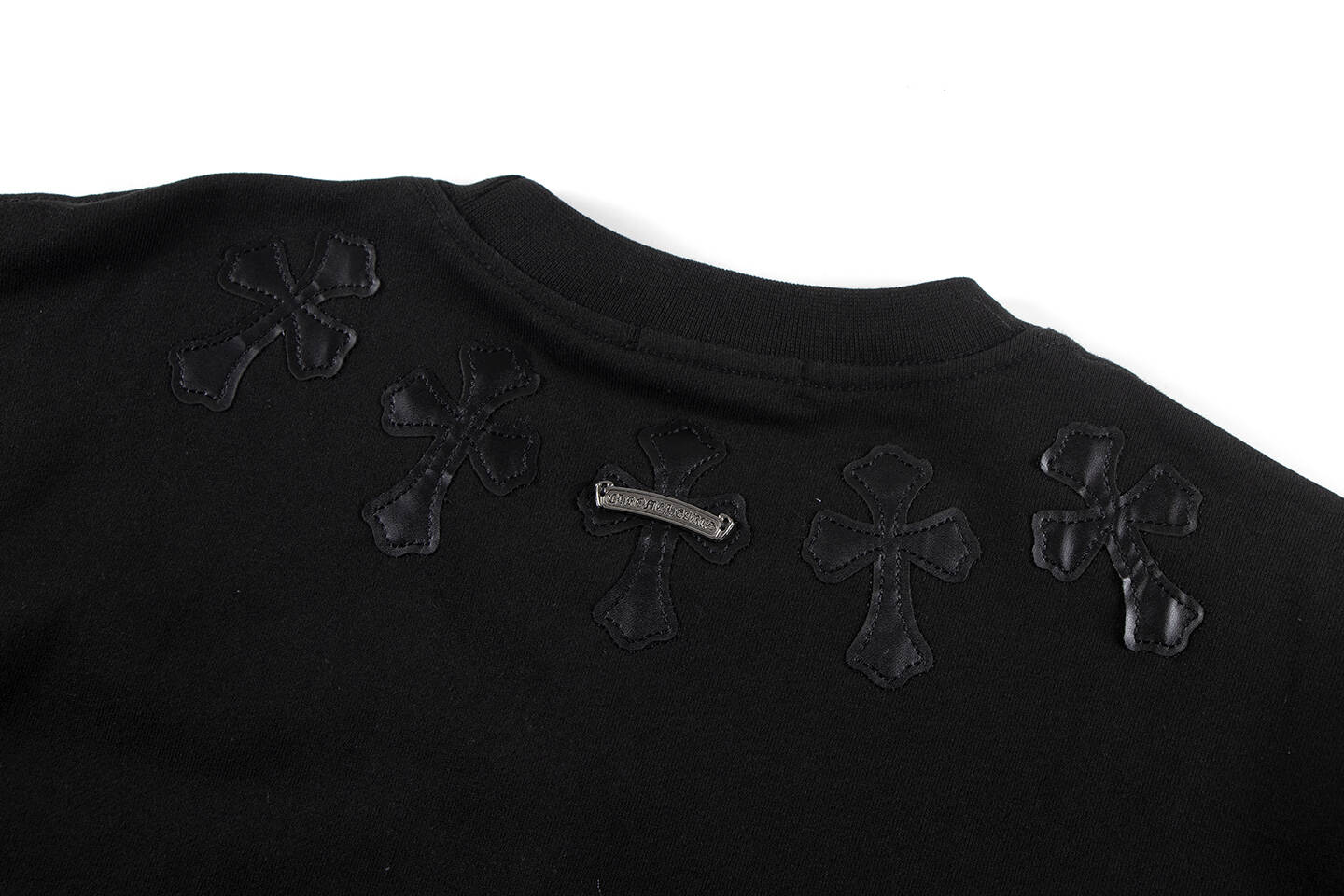 Men's Long-Sleeve T-shirtSweatshirt TQ14