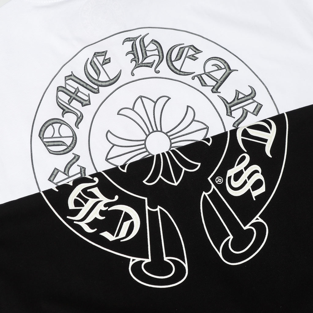 New T-shirt 2230