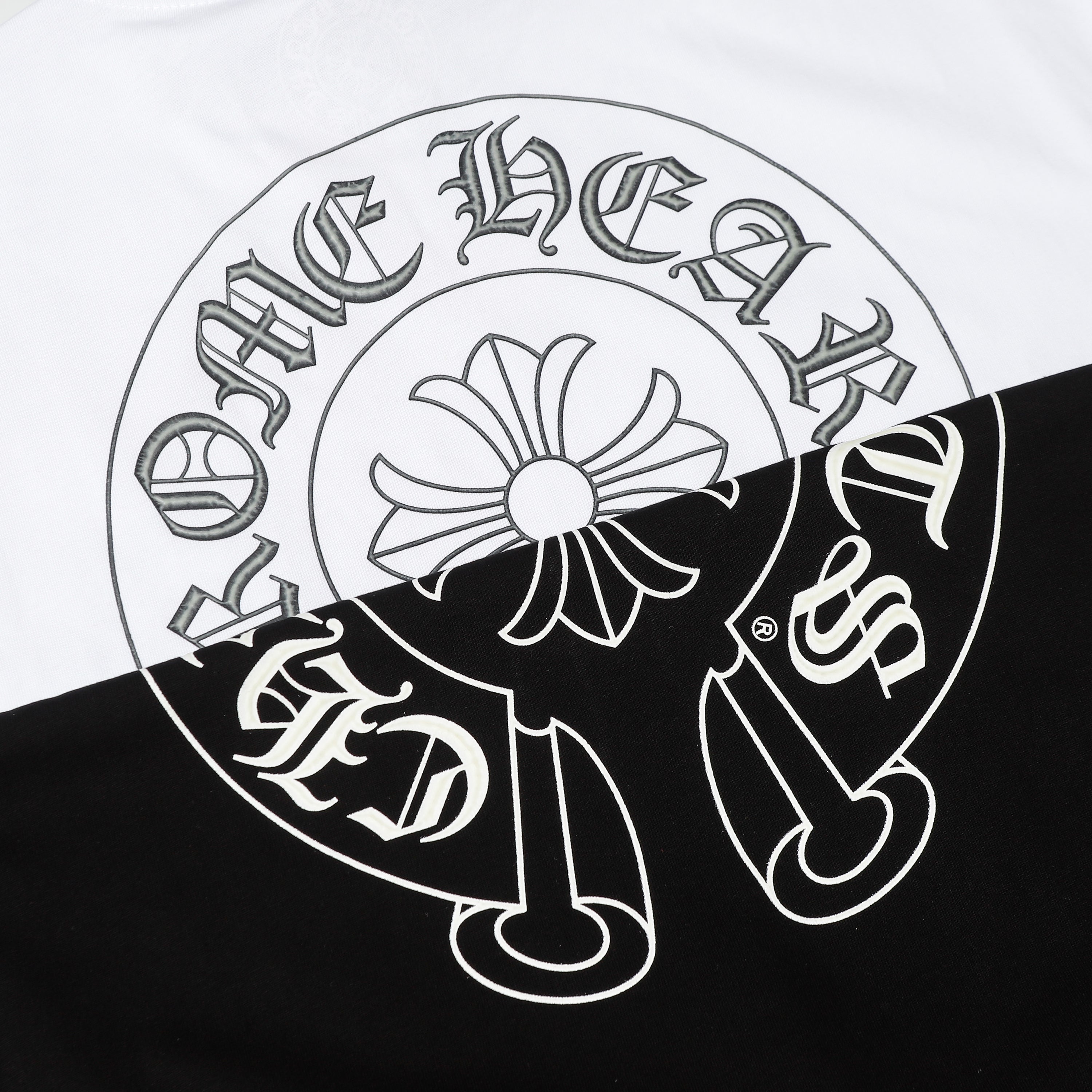 New T-shirt 2230