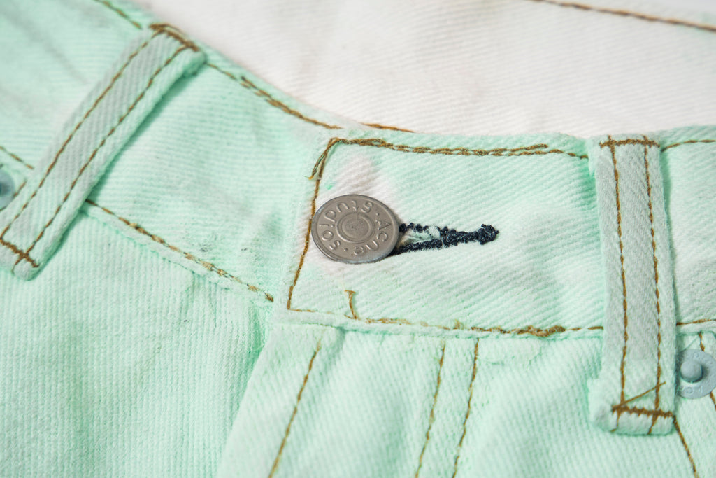 2025 NEW Pants 8182