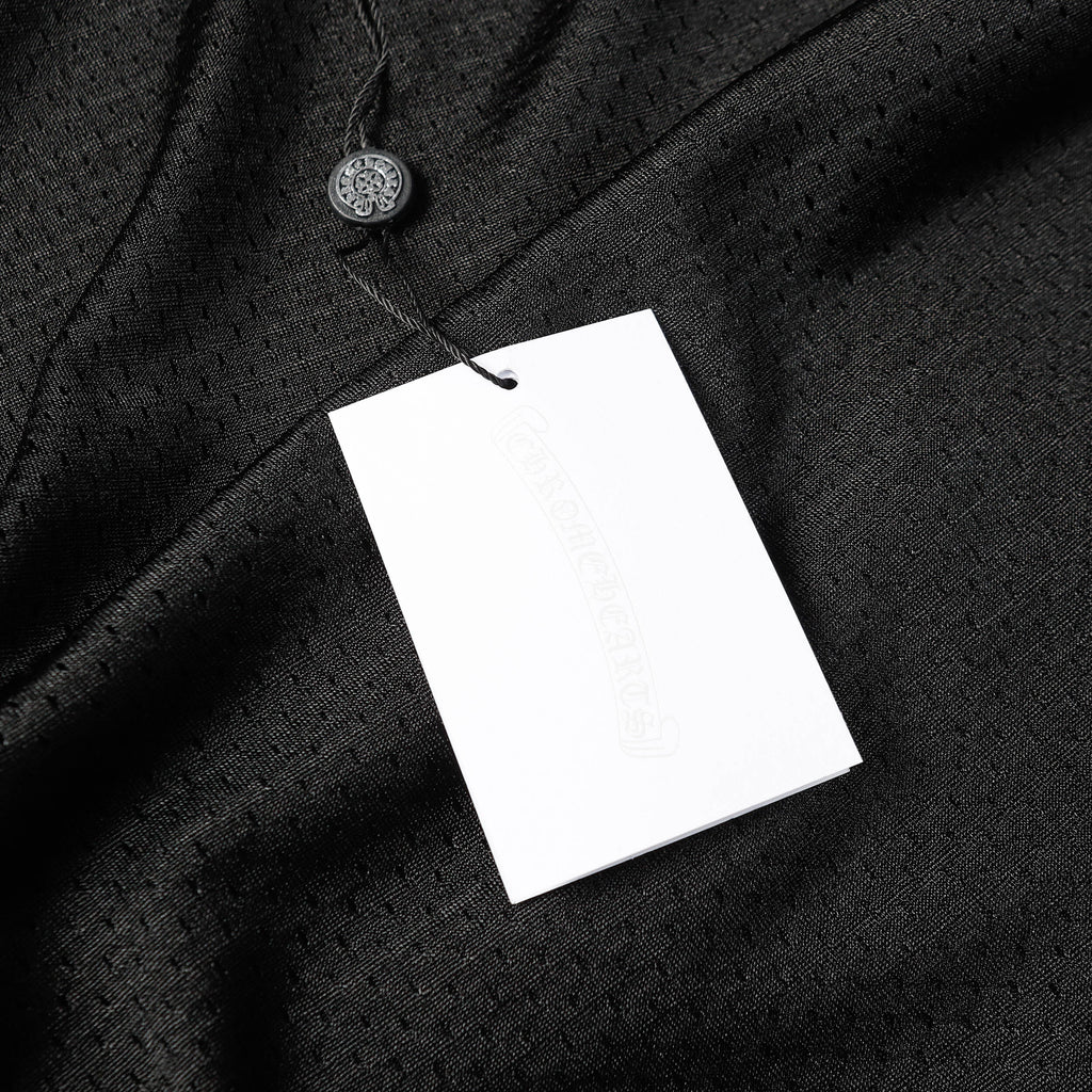 Matty Boy  Mesh Stadium Jersey 9996