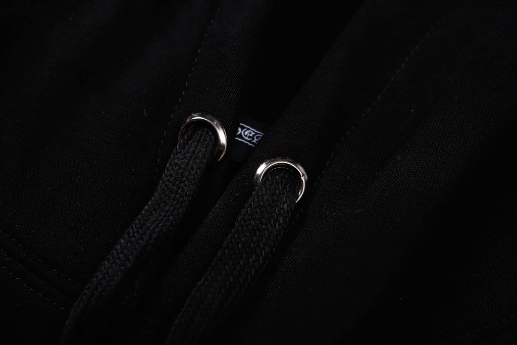 Hoodie 8815